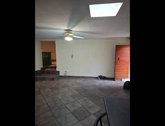 3 BEDROOM TOWNHOUSE FOR SALE IN GARSFONTEIN